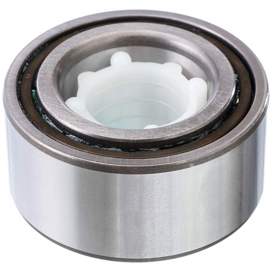 510018 - Front Inner Wheel Bearing