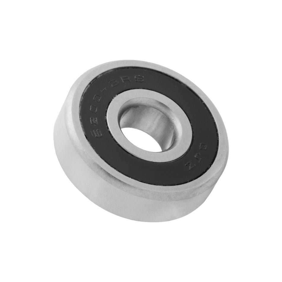 6200 - Deep Groove Radial Ball Bearing