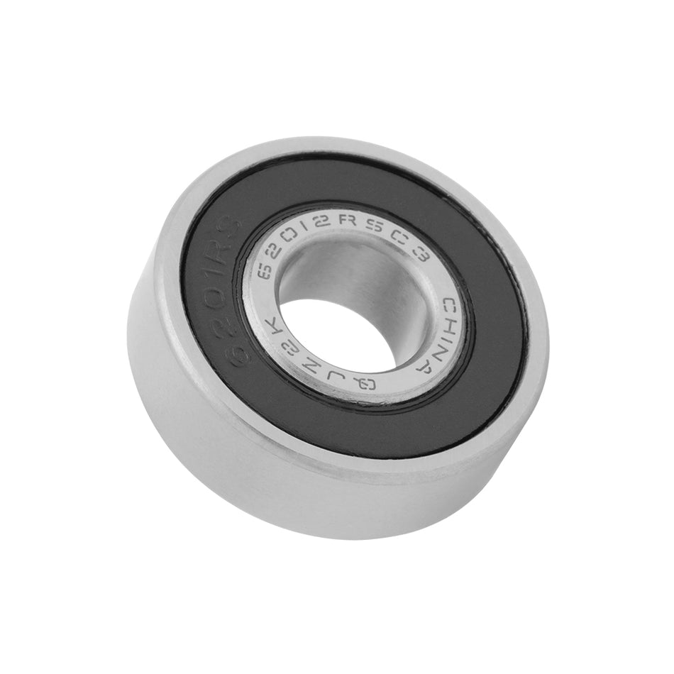 6201 - Deep Groove Radial Ball Bearing