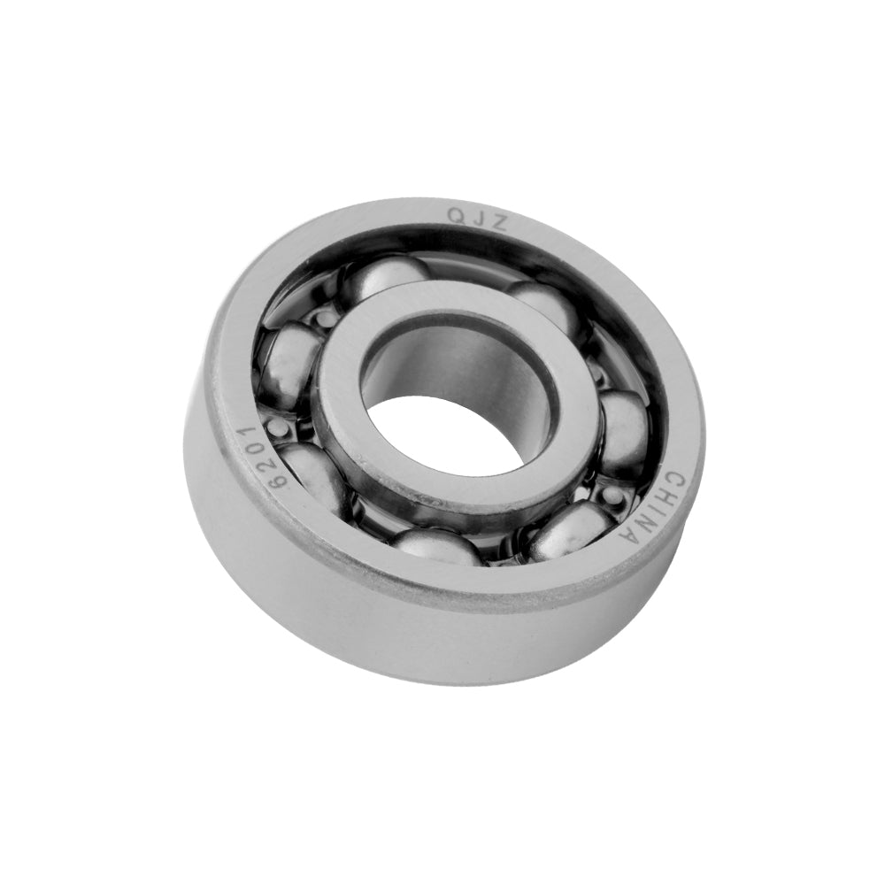 6201 - Ball Bearing, 0.472