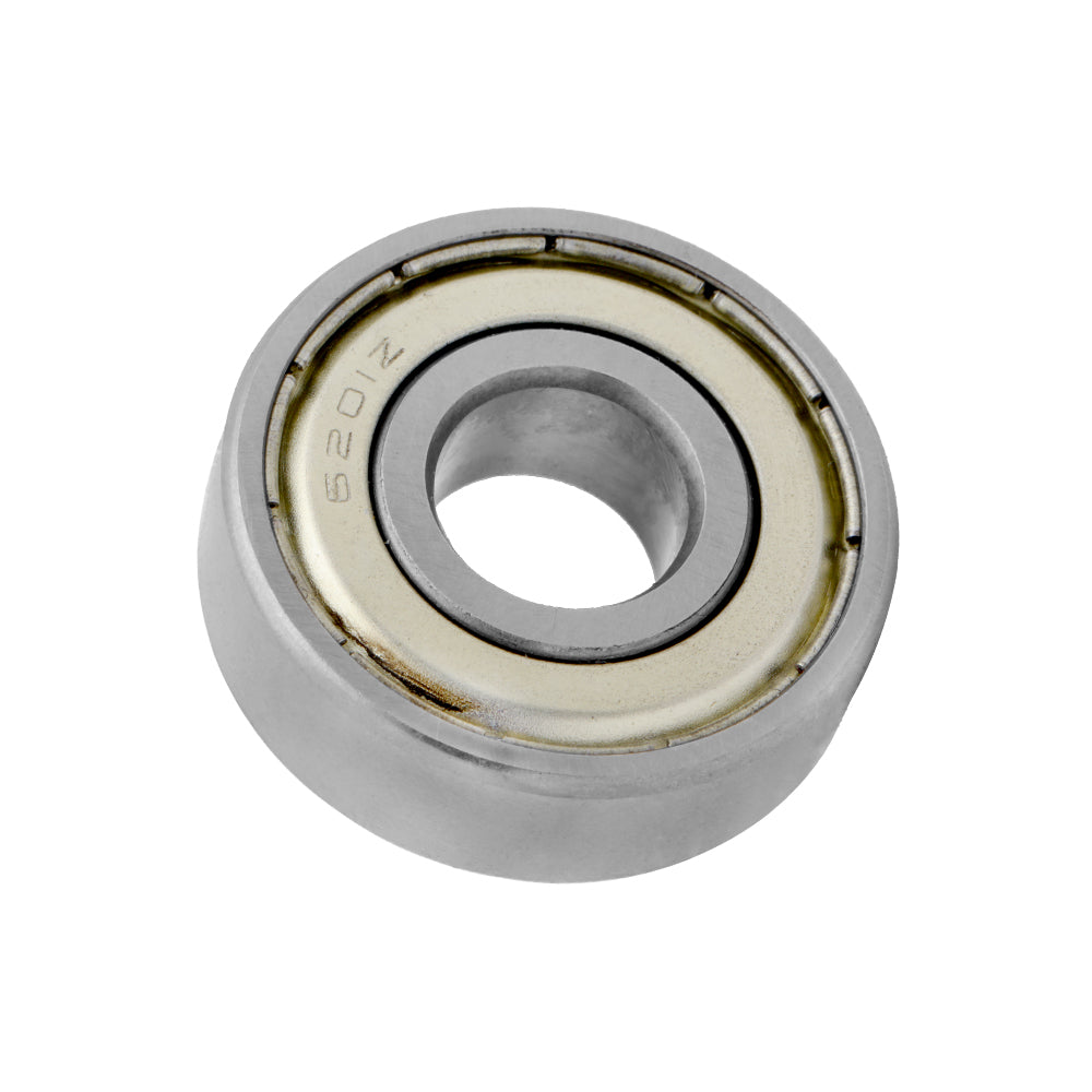 6201 - Ball Bearing, 0.472