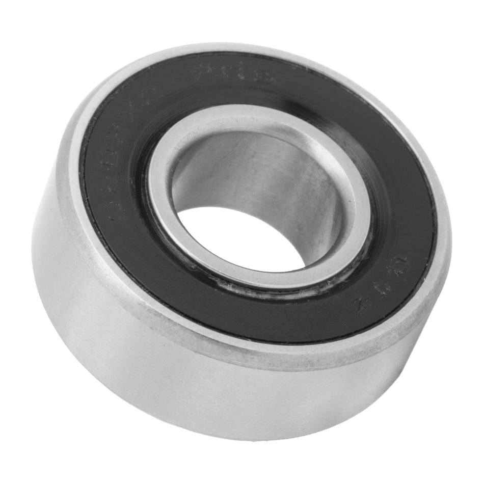 6202-1/2 - Deep Groove Radial Ball Bearing