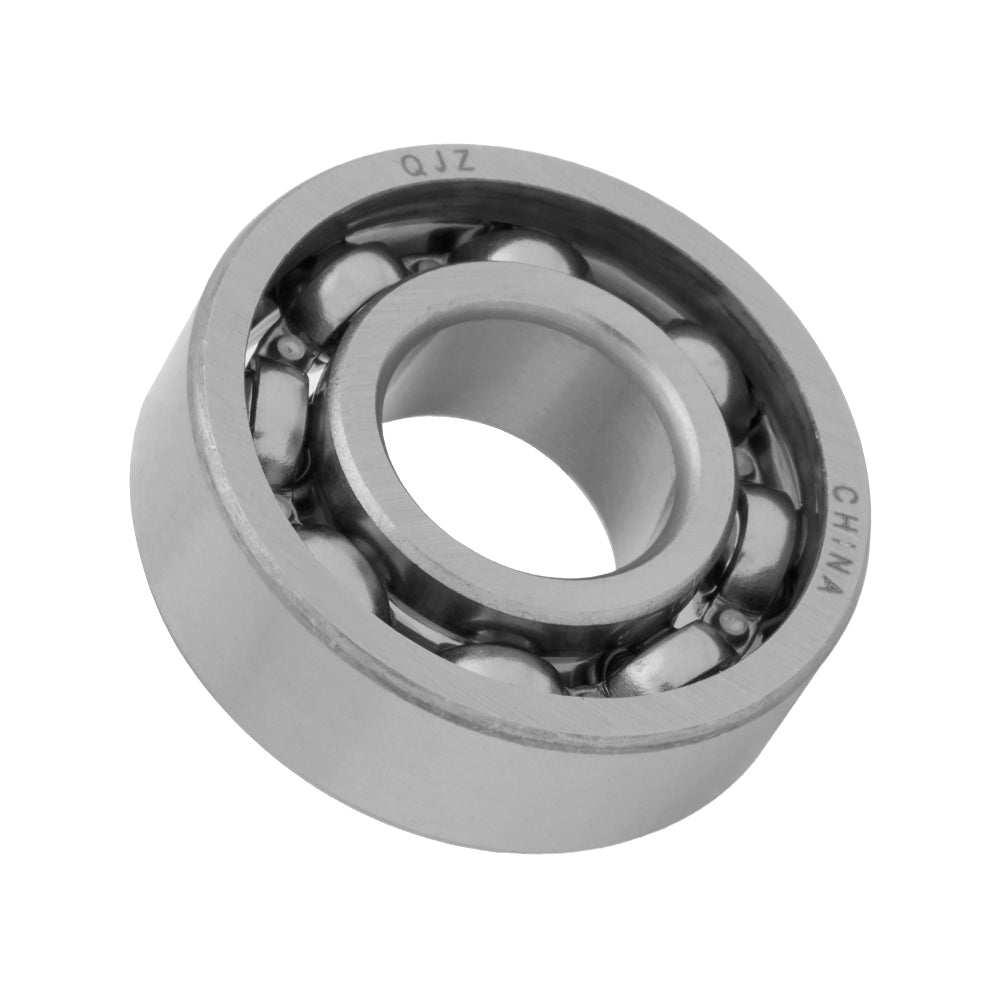 6203 - Ball Bearing, 0.669