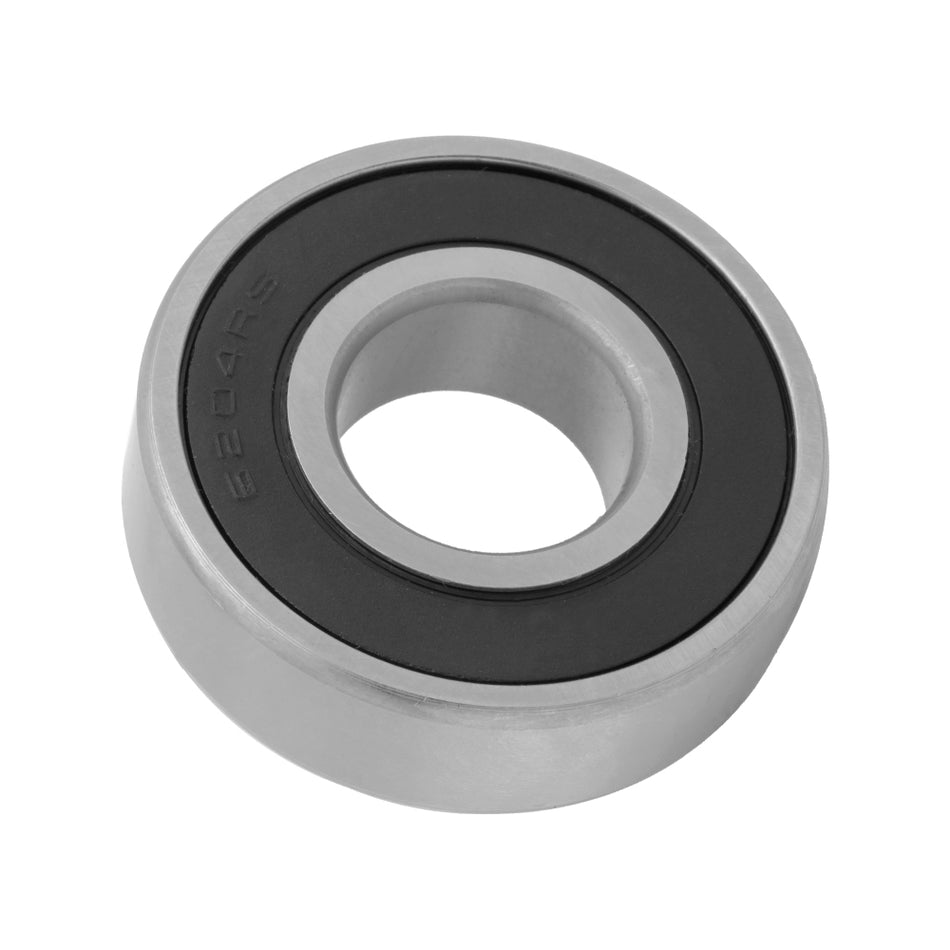 6204 - Deep Groove Radial Ball Bearing