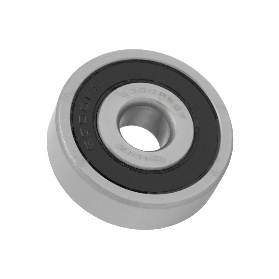 6300 - Deep Groove Radial Ball Bearing