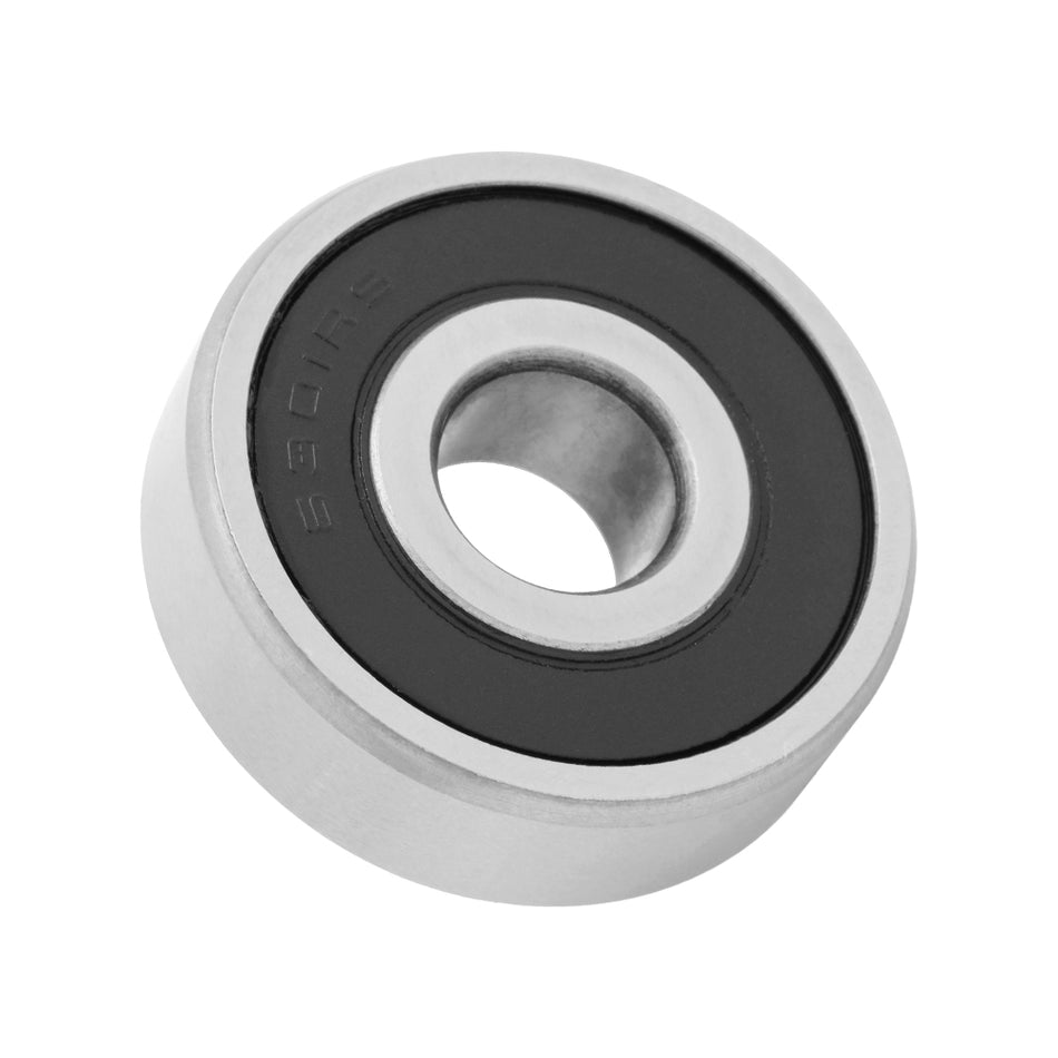 6301 - Deep Groove Radial Ball Bearing