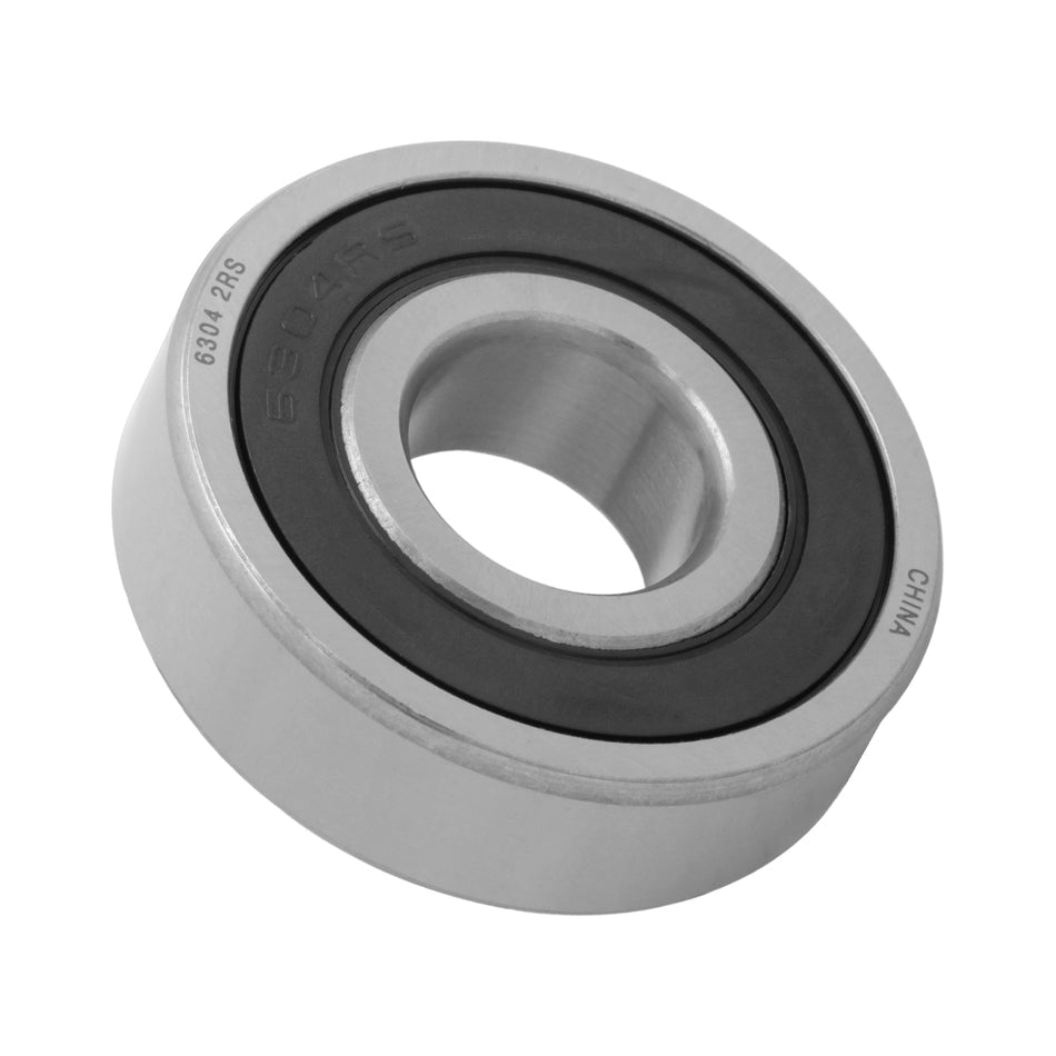 6304 - Deep Groove Radial Ball Bearing