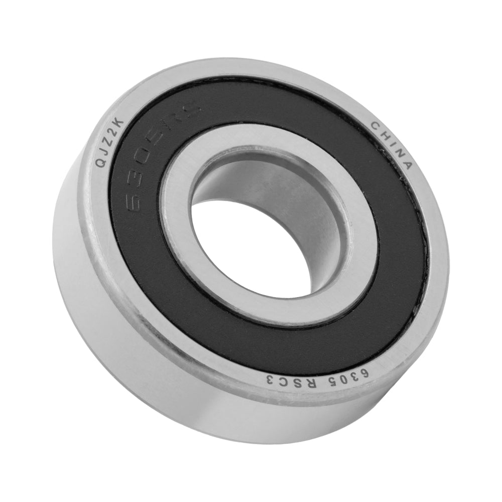 6305 - Ball Bearing, 0.984