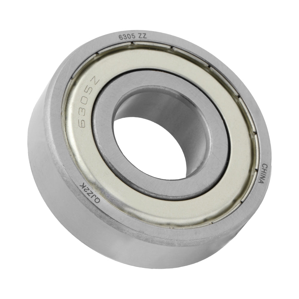 6305 - Ball Bearing, 0.984