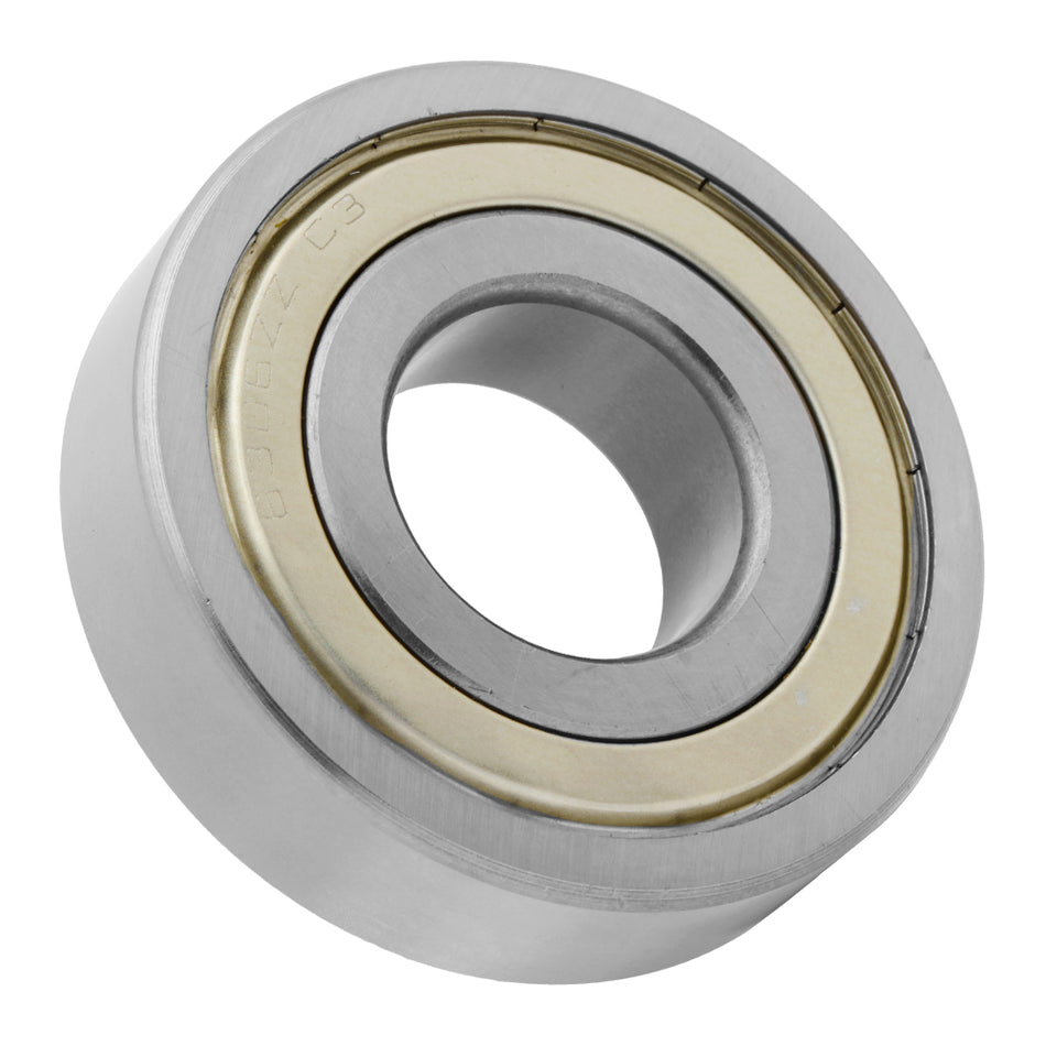 6306 - Deep Groove Radial Ball Bearing