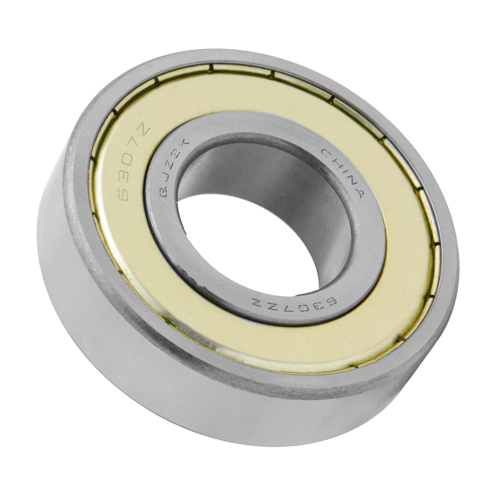 6307 - Ball Bearing, 1.378
