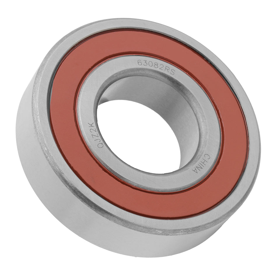 6308 - Deep Groove Radial Ball Bearing