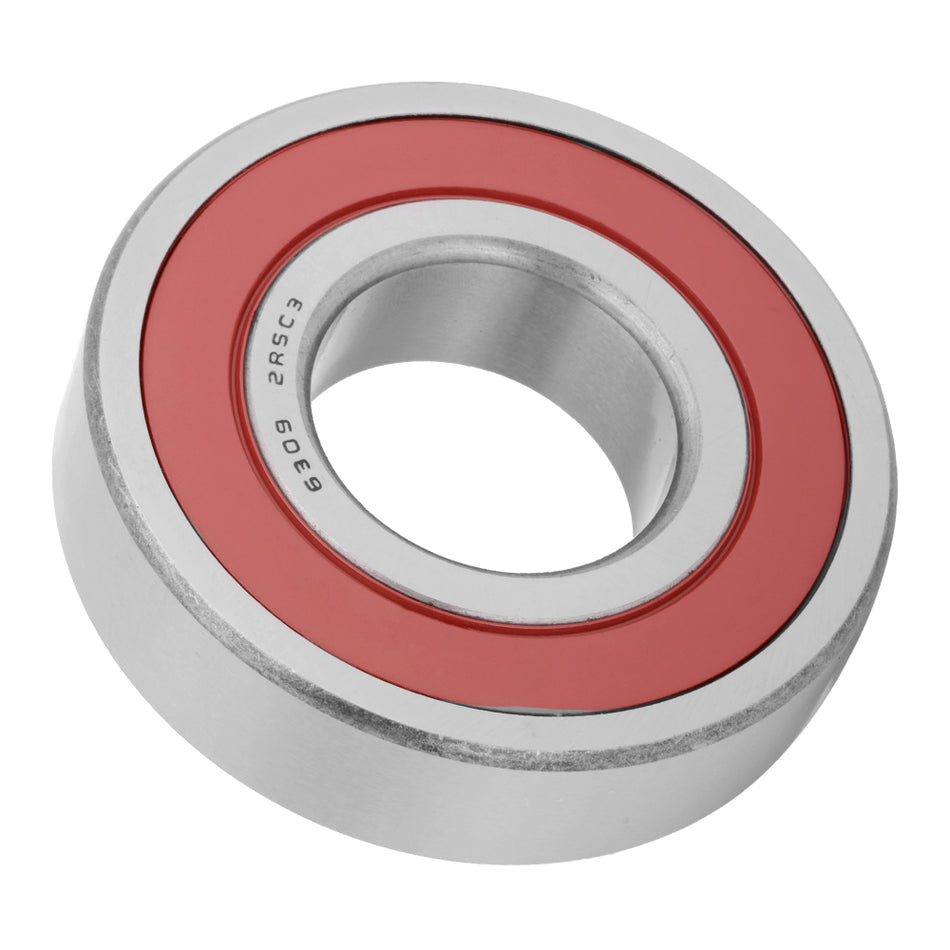 6309 - Deep Groove Radial Ball Bearing