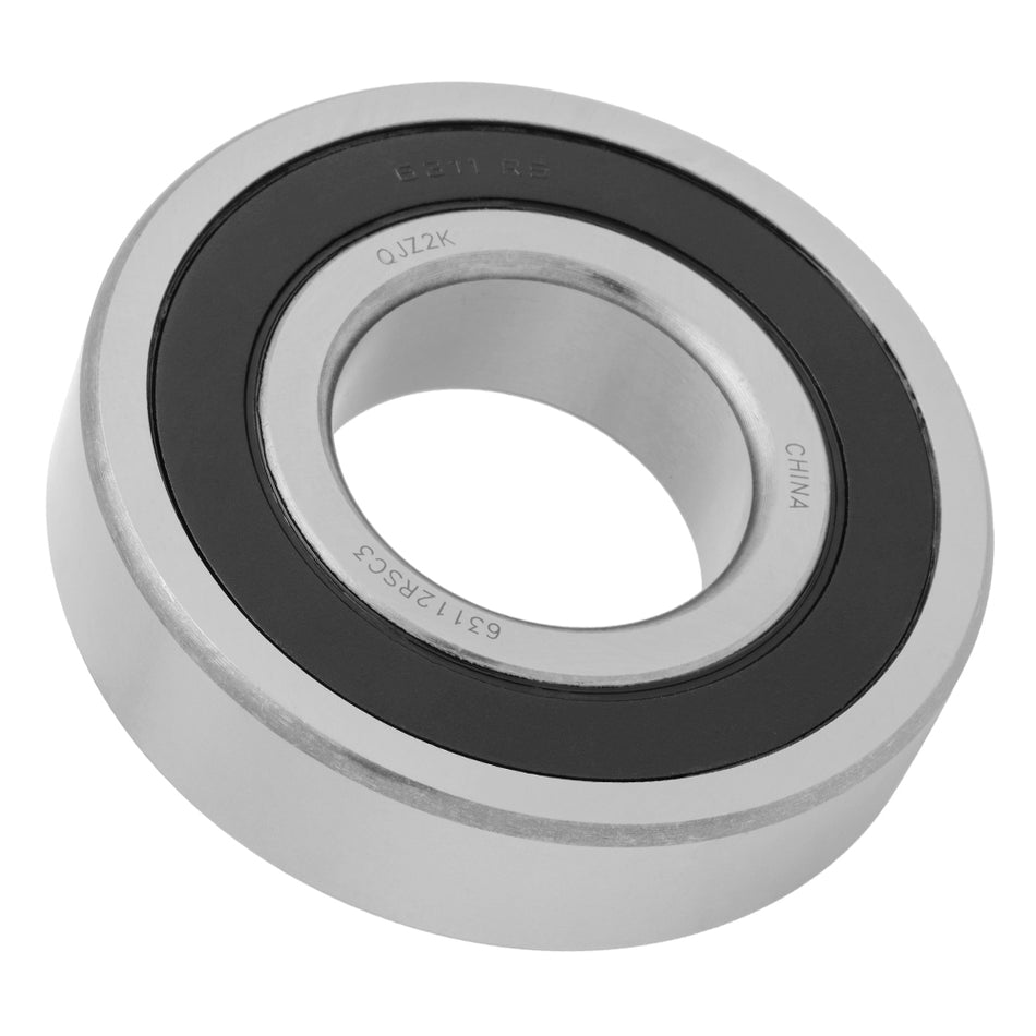 6311 - Deep Groove Radial Ball Bearing