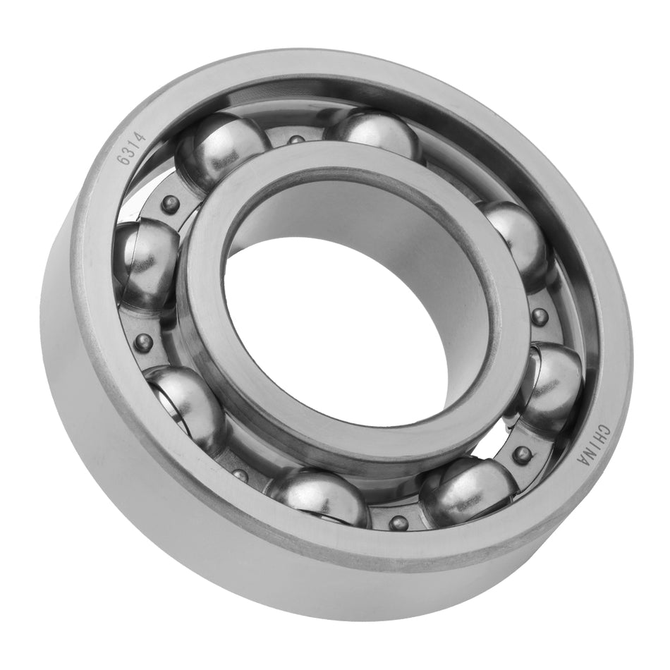 6314 - Deep Groove Radial Ball Bearing