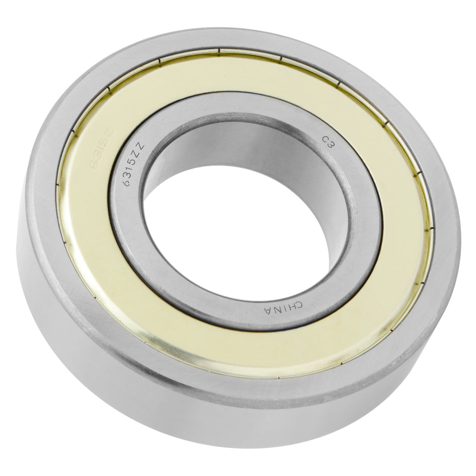 6315 - Deep Groove Radial Ball Bearing
