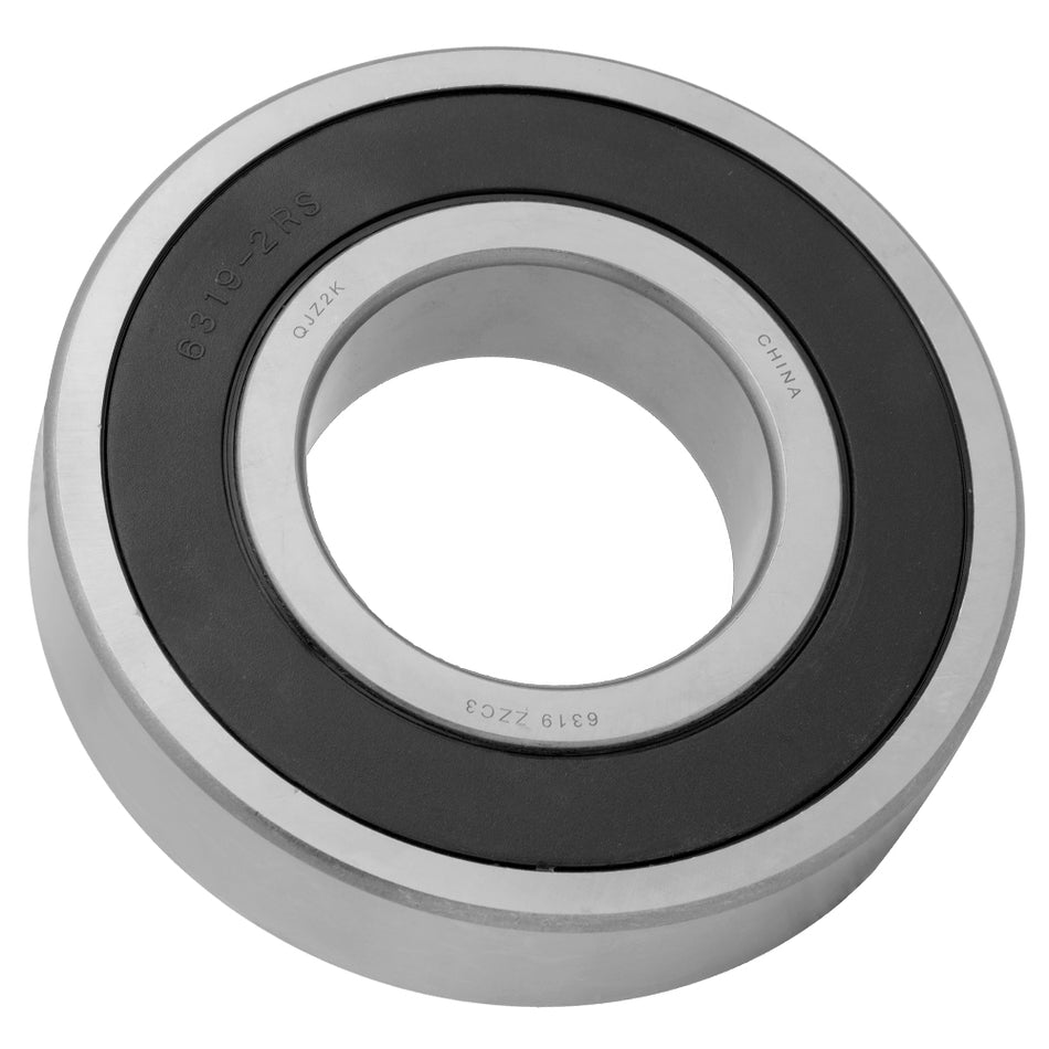 6319 - Deep Groove Radial Ball Bearing