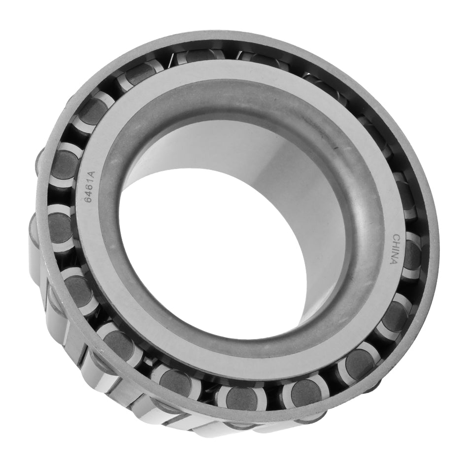 Cone: 6461A - Tapered Roller Bearing