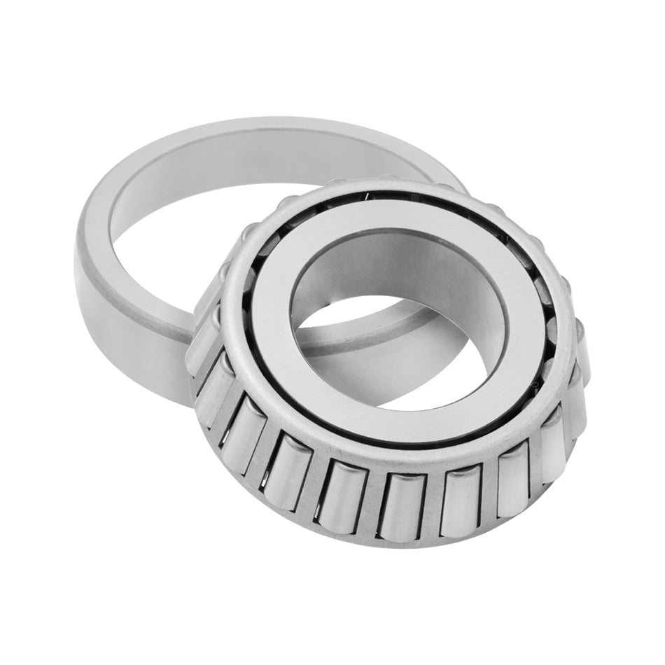 Cone: 655 & Race: 653 - Tapered Roller Bearing Set, 2.75 in Bore (ID)