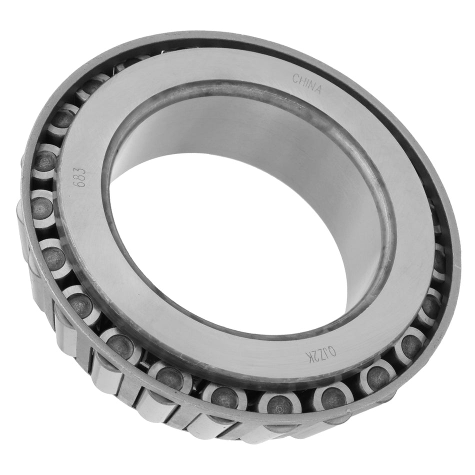 Cone: 683 - Tapered Roller Bearing