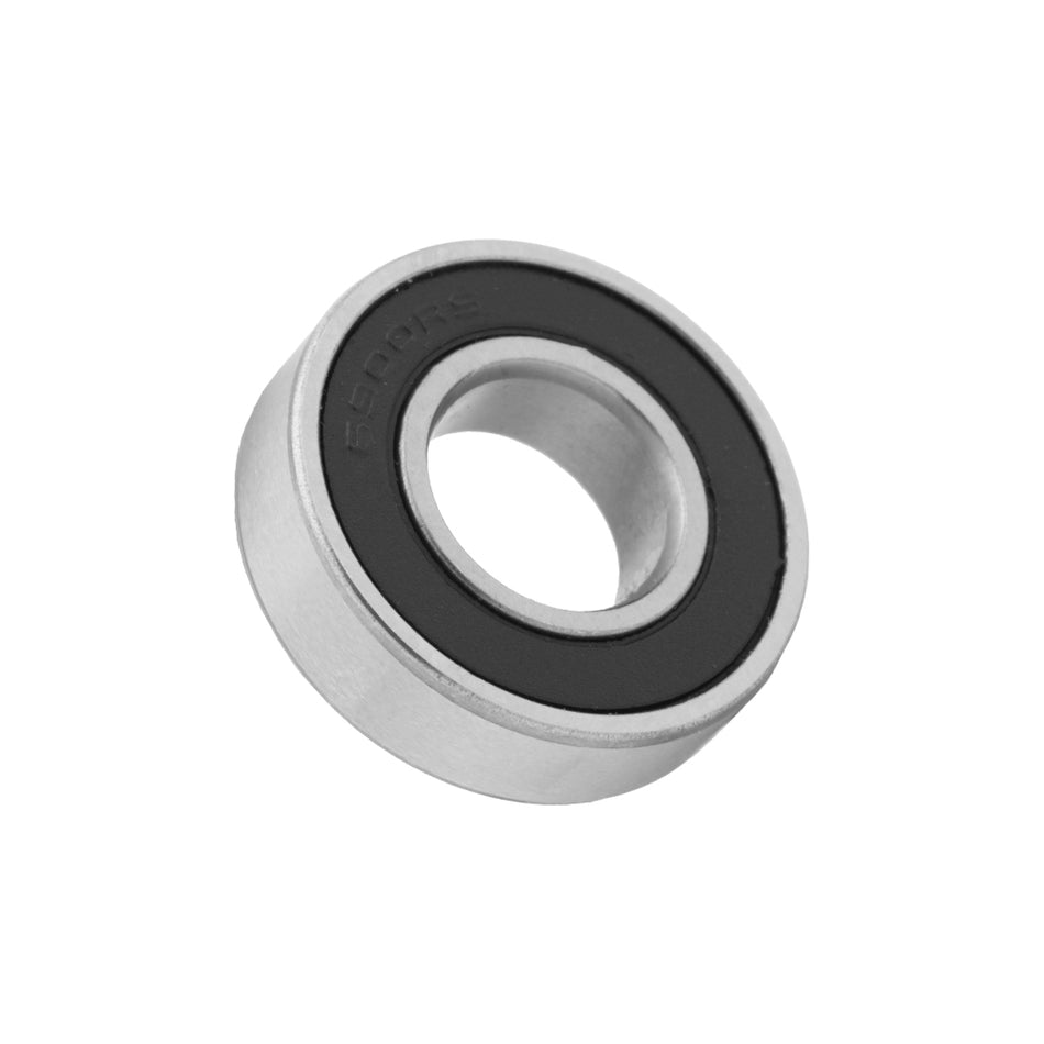 6900 - Deep Groove Radial Ball Bearing