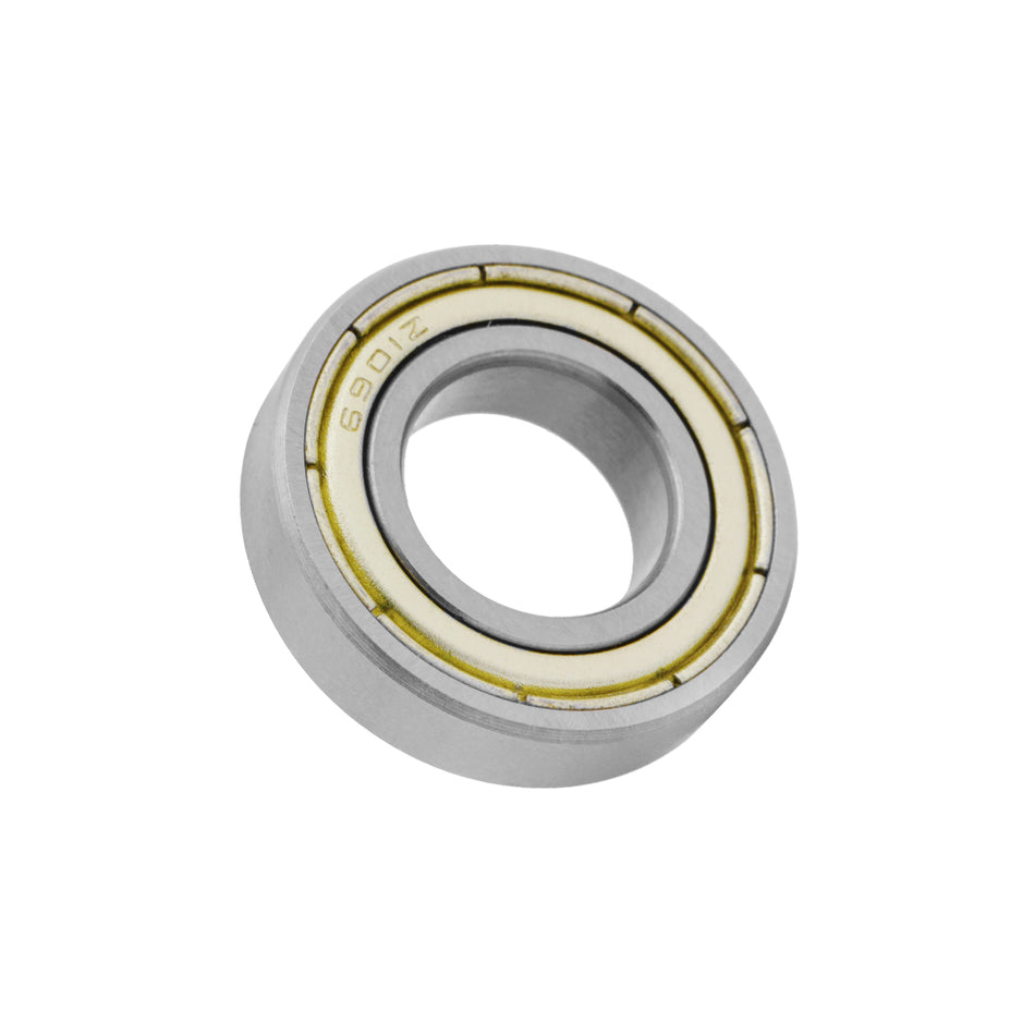 6901 - Deep Groove Radial Ball Bearing