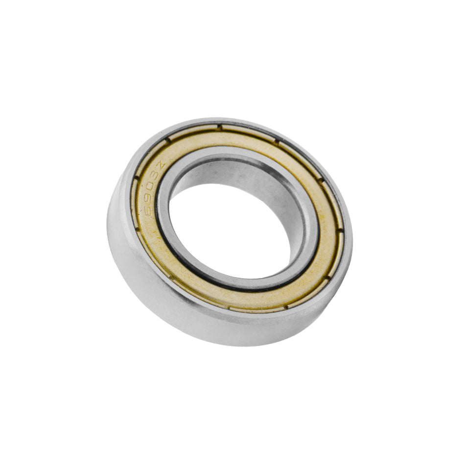 6903 - Deep Groove Radial Ball Bearing