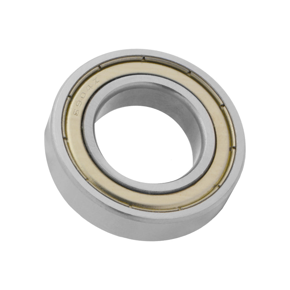 6904 - Deep Groove Radial Ball Bearing