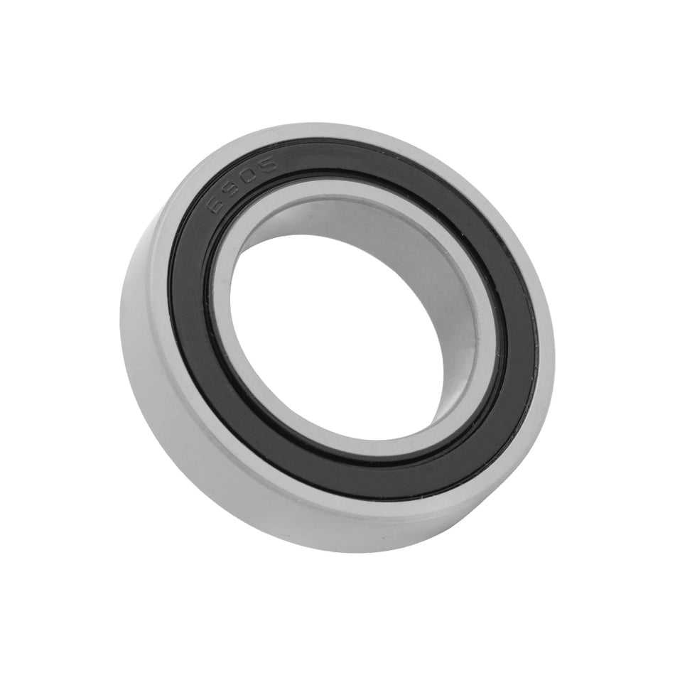 6905 - Deep Groove Radial Ball Bearing