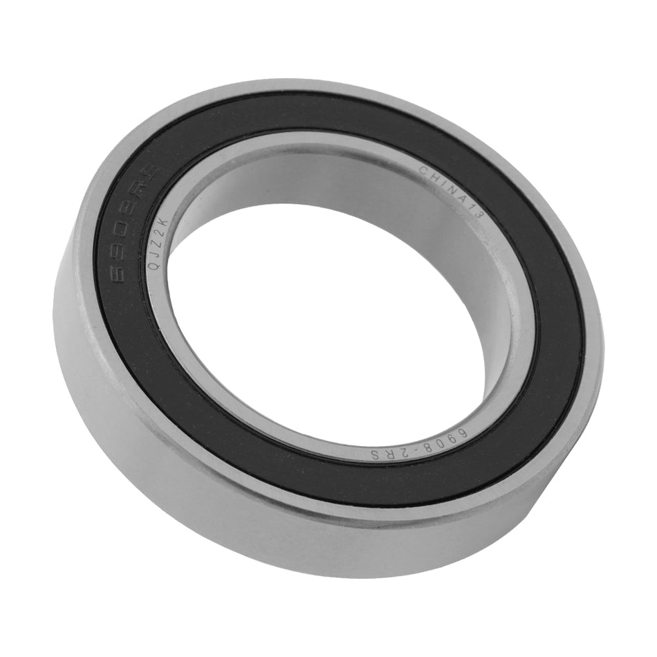 6908 - Deep Groove Radial Ball Bearing