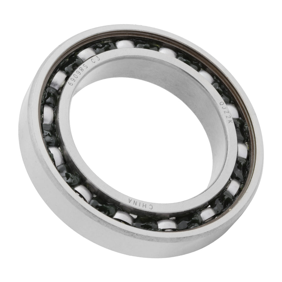 6909 - Deep Groove Radial Ball Bearing