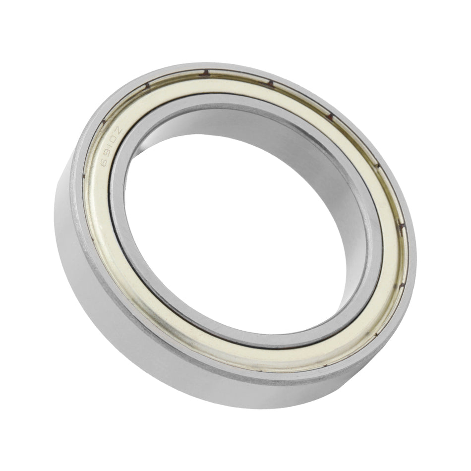 6910 - Deep Groove Radial Ball Bearing