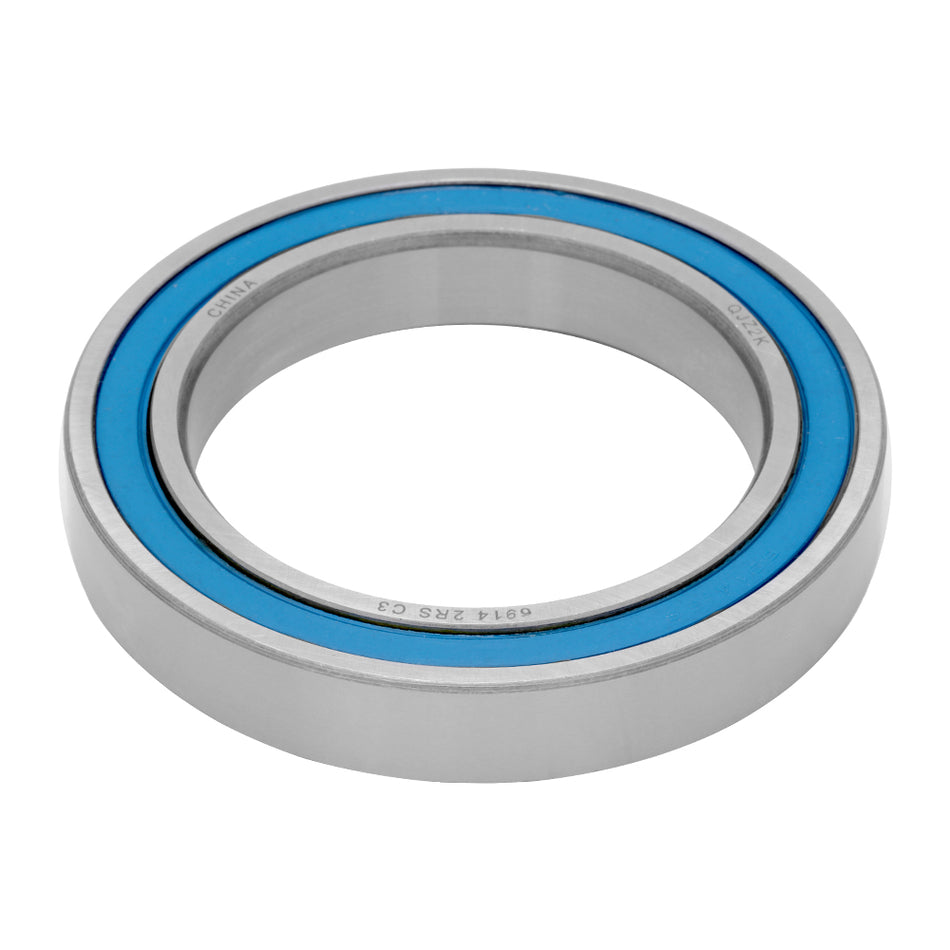 6914 - Deep Groove Radial Ball Bearing