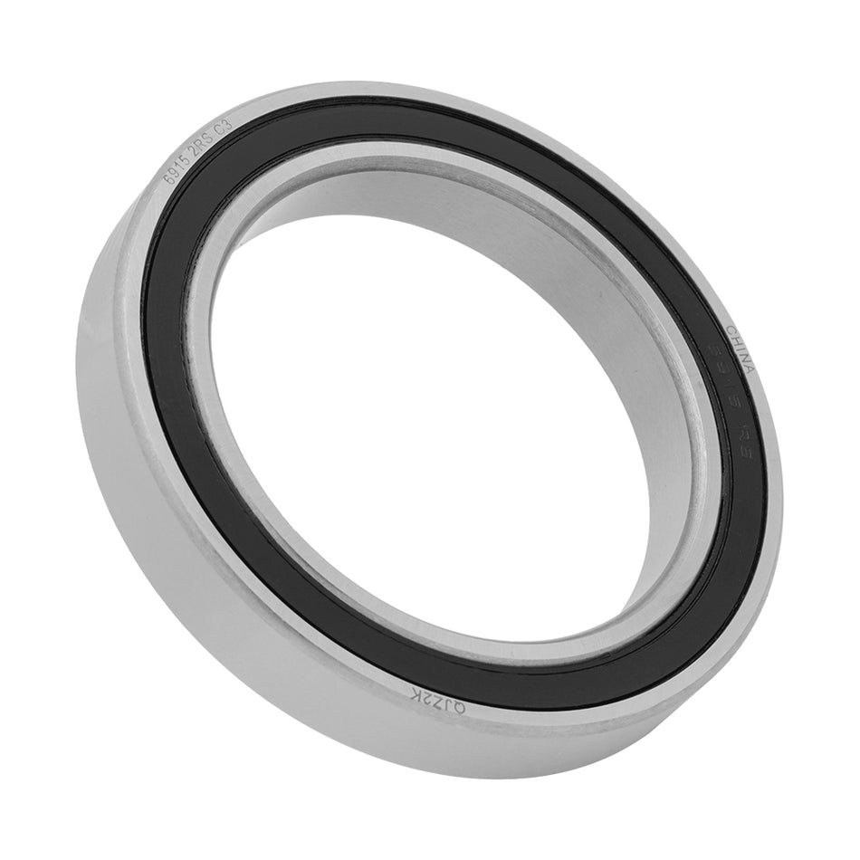 6915 - Deep Groove Radial Ball Bearing