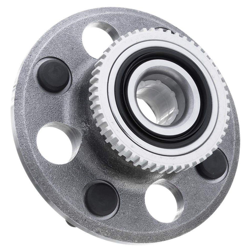 512042 - Rear Wheel Hub Bearing Assembly