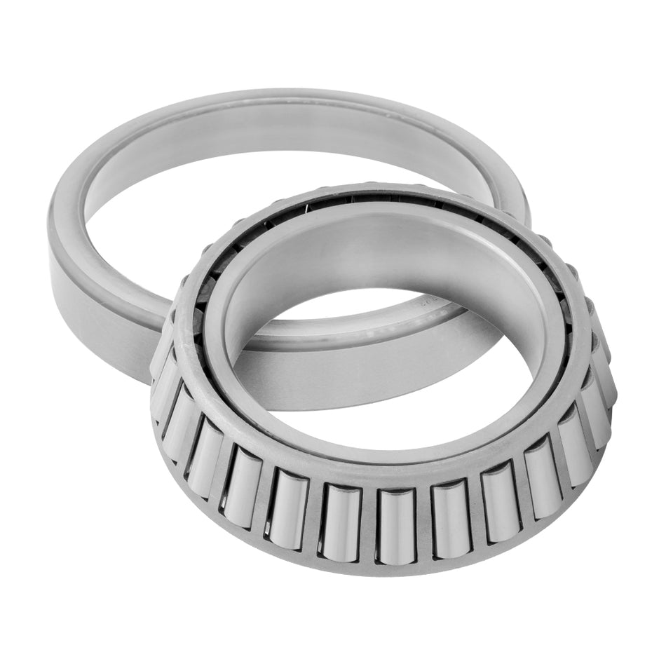 Cone: 799 & Race: 792 - Tapered Roller Bearing Set