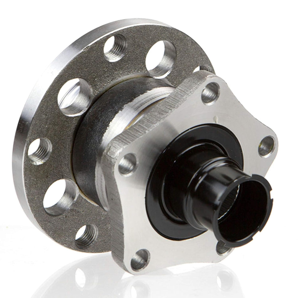 512187 - Rear Wheel Hub Bearing Assembly