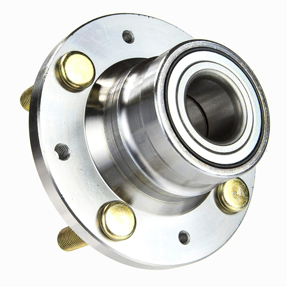 512033 - Rear Wheel Hub Bearing Assembly