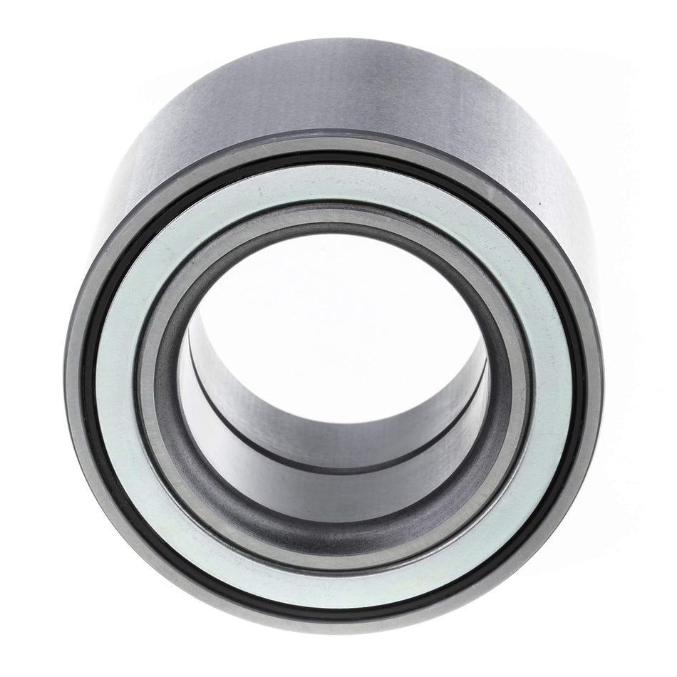 511013 - Rear Wheel Bearing