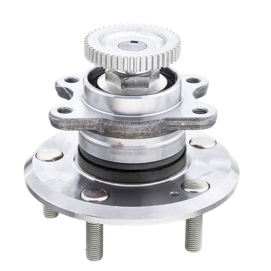 512189 - Rear Wheel Hub Bearing Assembly
