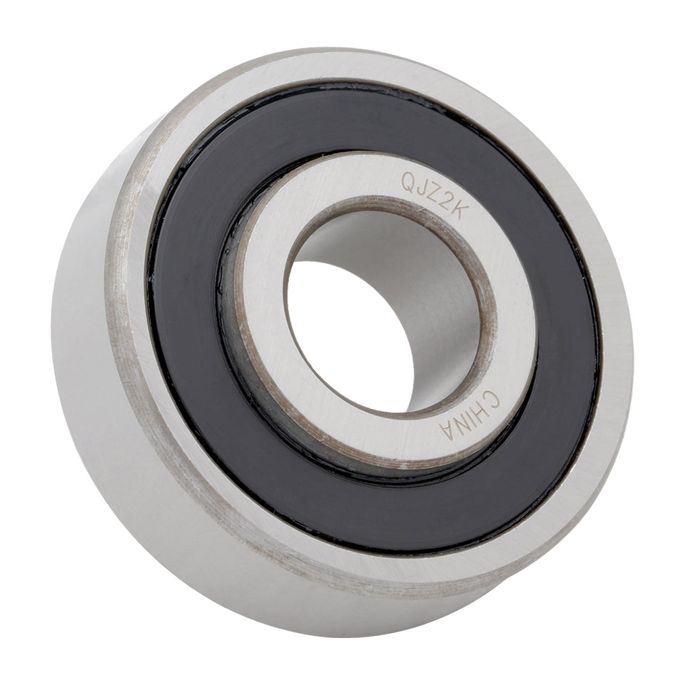 87500 - Single Row Radial Ball Bearing