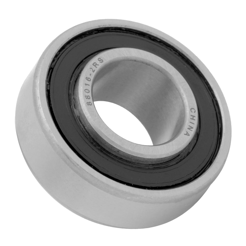 88016 - Single Row Radial Ball Bearing