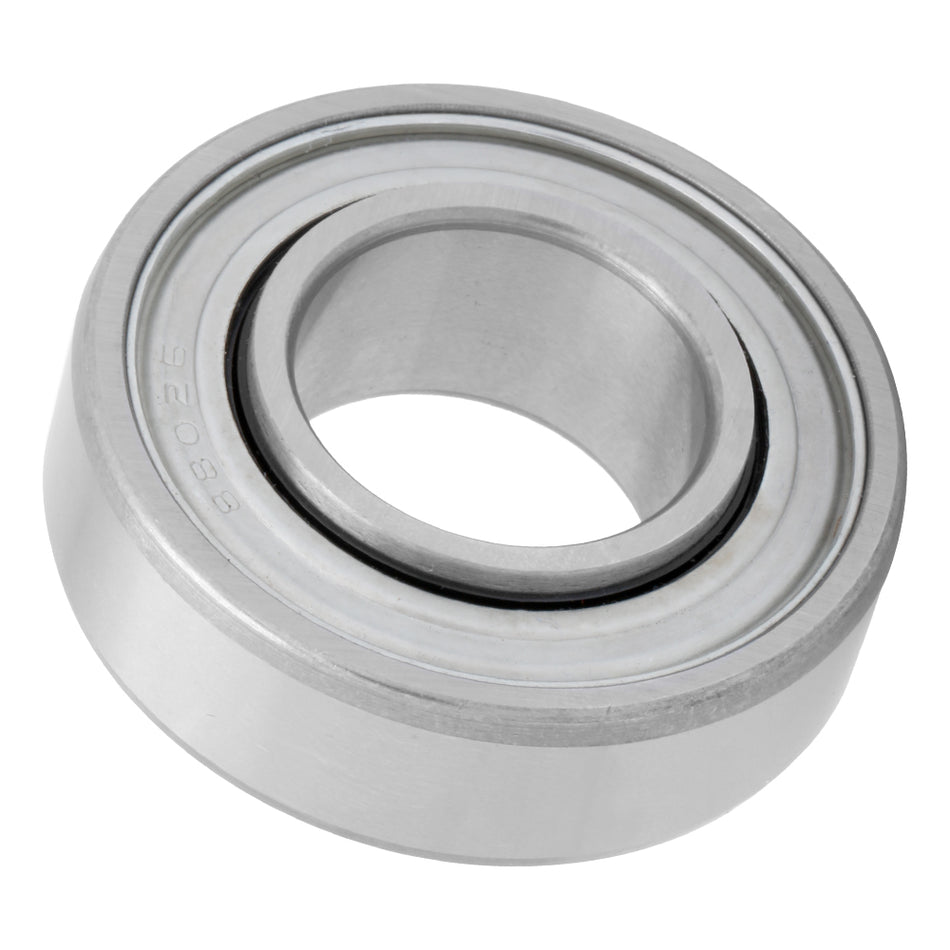 88026 - Single Row Radial Ball Bearing