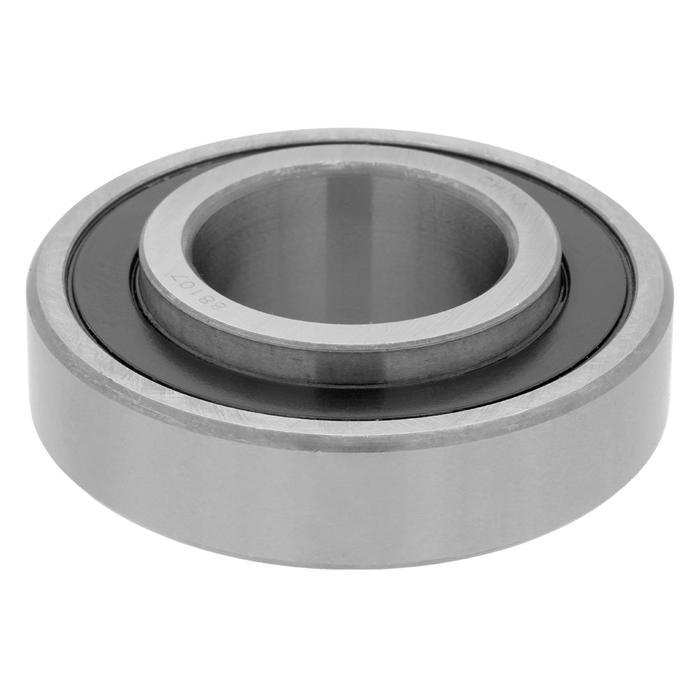 88107 - Single Row Radial Ball Bearing, 1.378