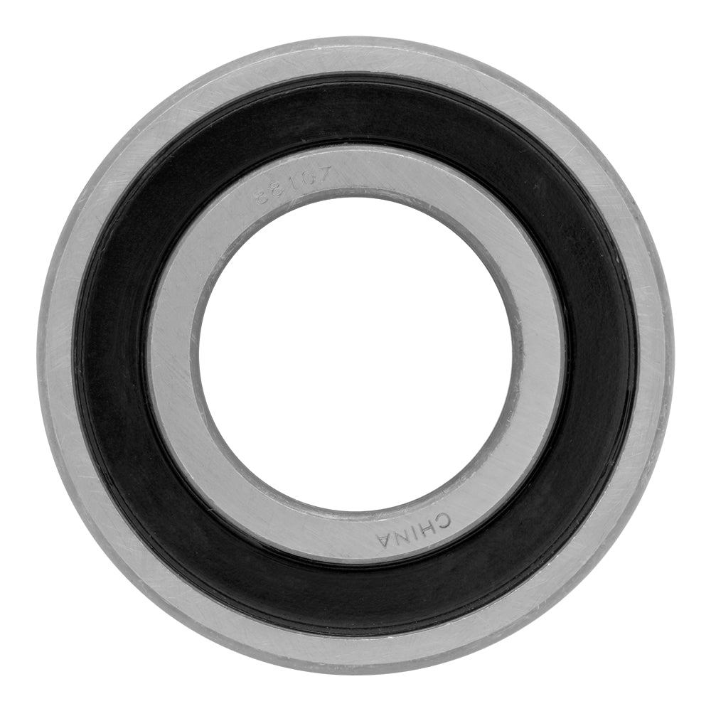 88107 - Single Row Radial Ball Bearing, 1.378