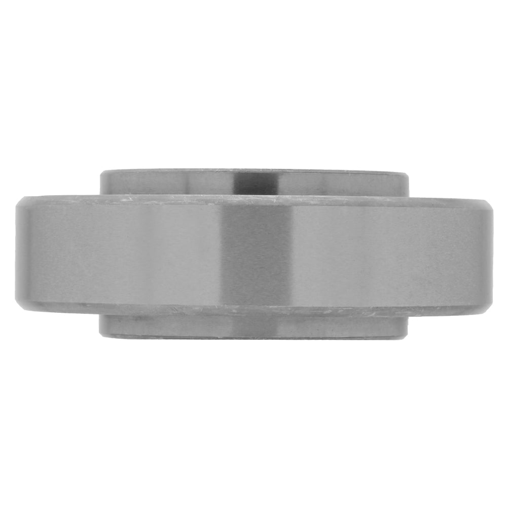 88107 - Single Row Radial Ball Bearing, 1.378