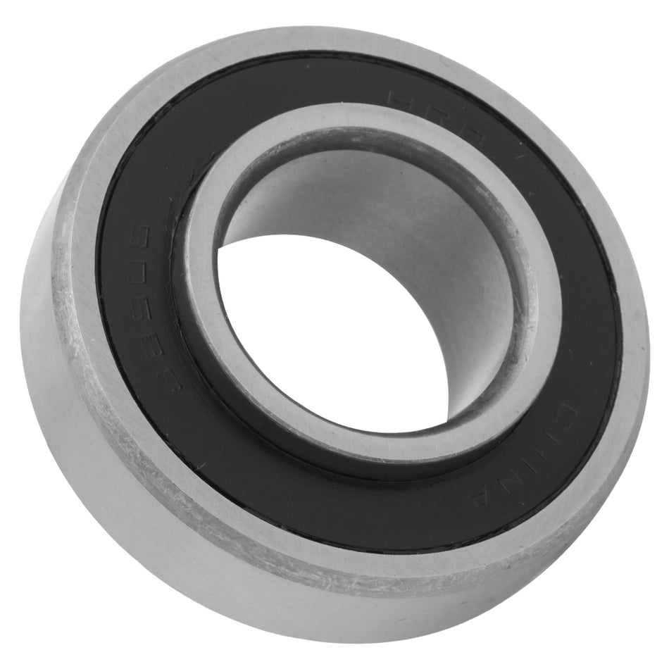 88506 - Single Row Radial Ball Bearing
