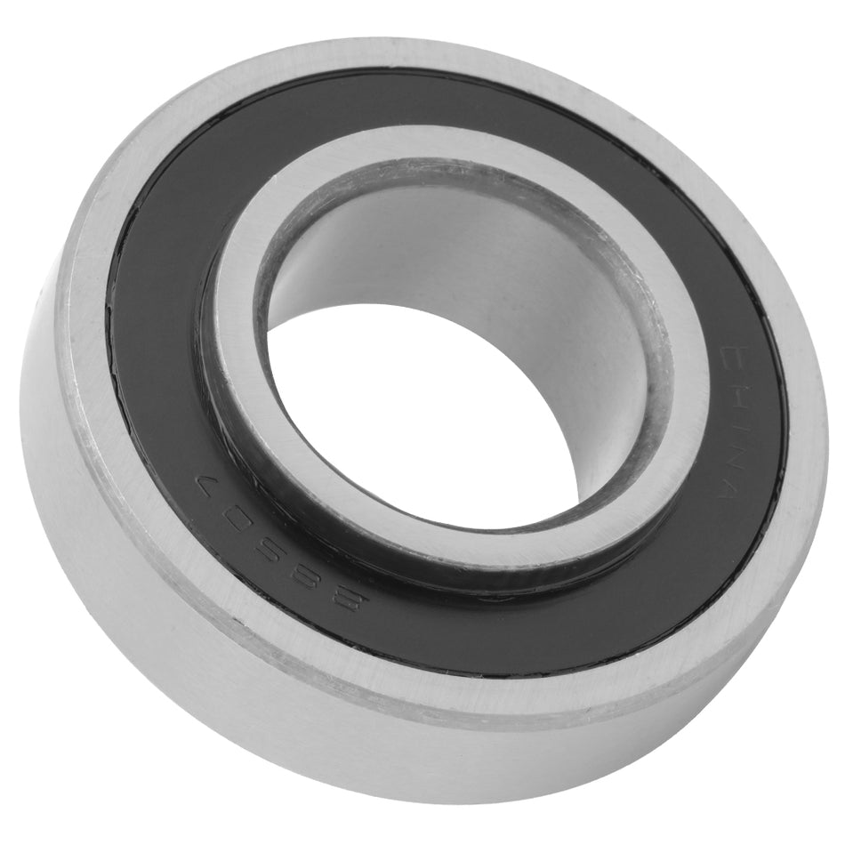 88507 - Single Row Radial Ball Bearing