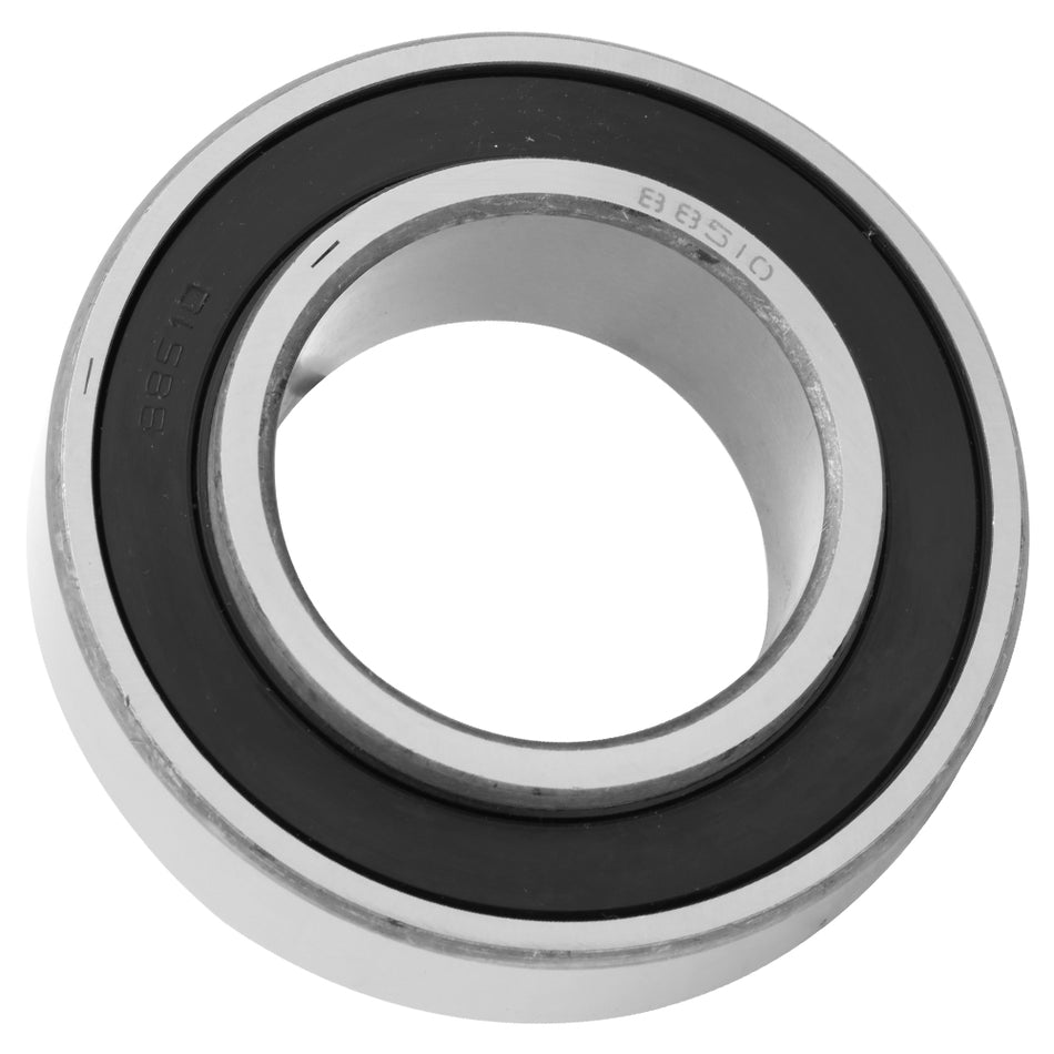 88510 - Single Row Radial Ball Bearing