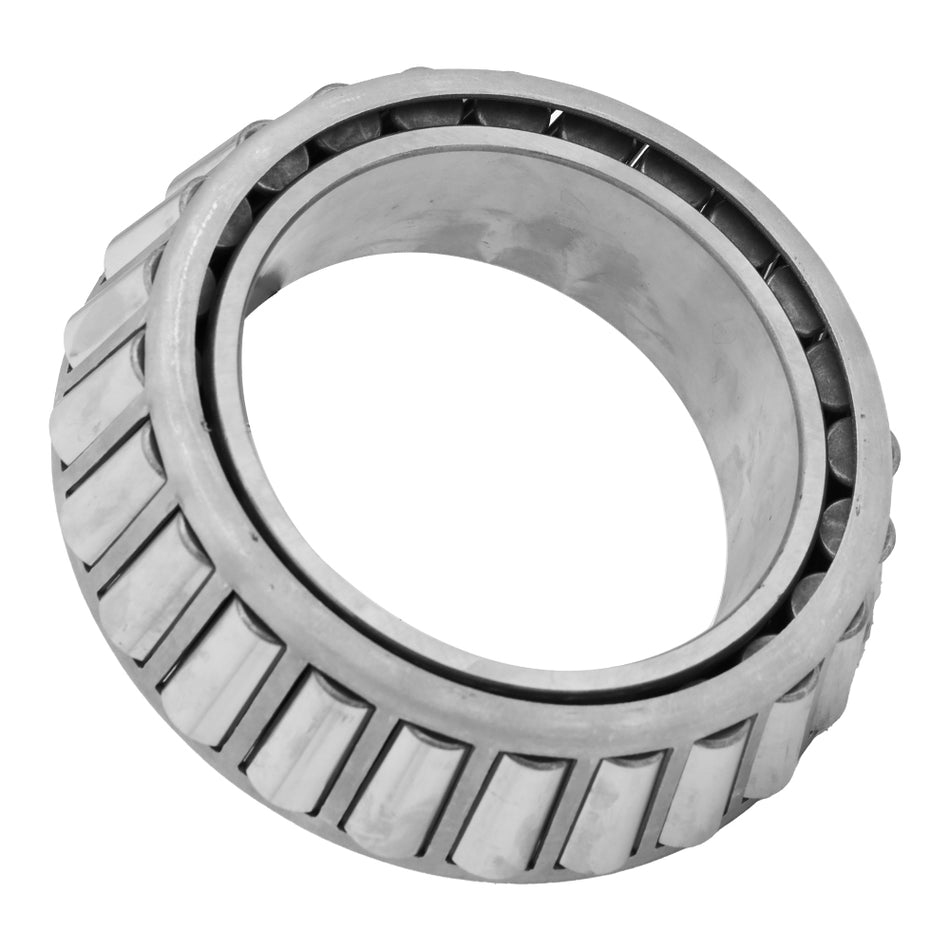 Cone: 898 & Race: 892 - Tapered Roller Bearing Set, 5.5 in Bore (ID)